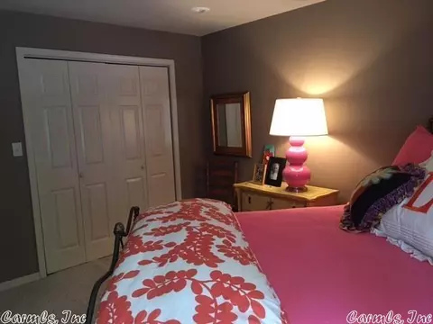 910 Golf Crse, Searcy, AR 72143 photo 16