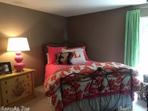 910 Golf Crse, Searcy, AR 72143 photo 10
