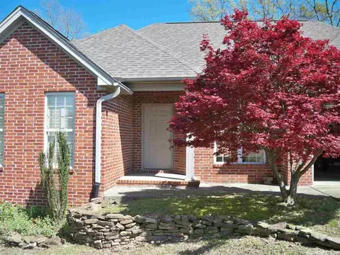 910 Golf Crse, Searcy, AR 72143 photo 2