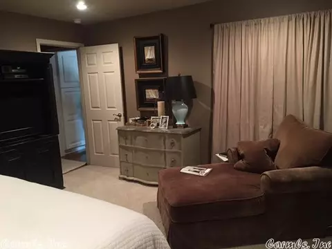 910 Golf Crse, Searcy, AR 72143 photo 12