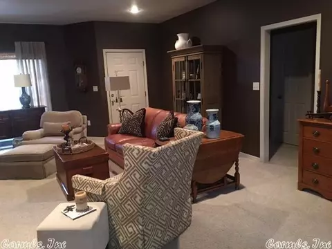 910 Golf Crse, Searcy, AR 72143 photo 7