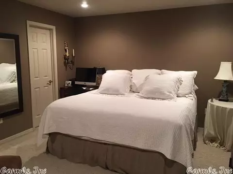 910 Golf Crse, Searcy, AR 72143 photo 13