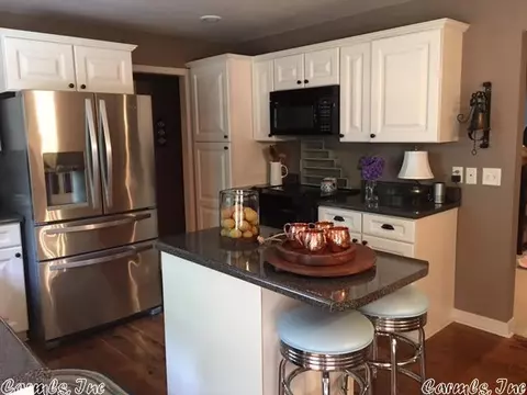 910 Golf Crse, Searcy, AR 72143 photo 4