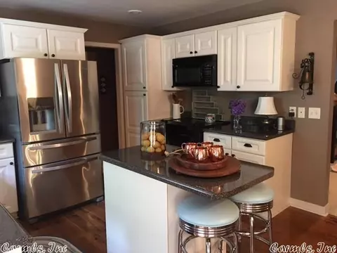 910 Golf Crse, Searcy, AR 72143 photo 6
