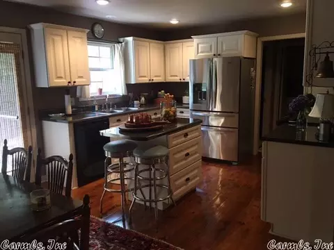 910 Golf Crse, Searcy, AR 72143 photo 5