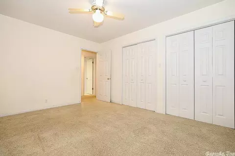 2804 Janet Dr, Benton, AR 72015 photo 27