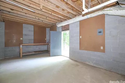 2804 Janet Dr, Benton, AR 72015 photo 47