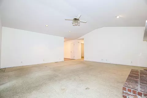 2804 Janet Dr, Benton, AR 72015 photo 10