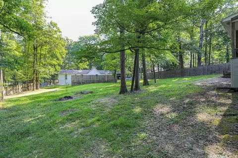2804 Janet Dr, Benton, AR 72015 photo 48
