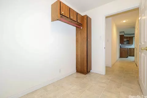 2804 Janet Dr, Benton, AR 72015 photo 14
