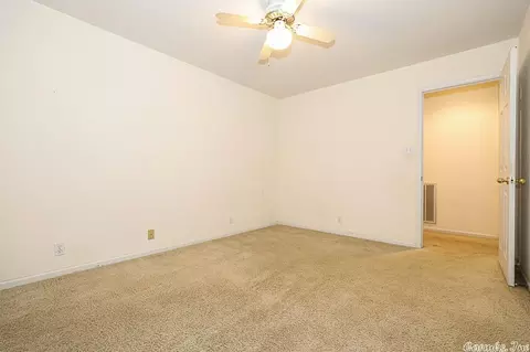 2804 Janet Dr, Benton, AR 72015 photo 28