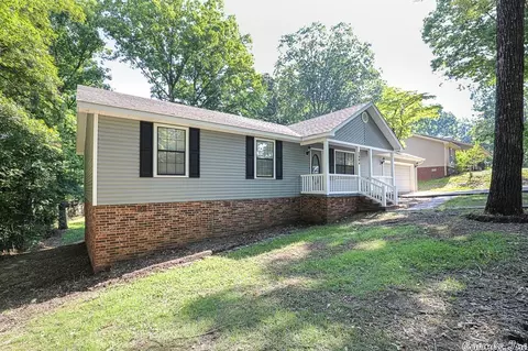 2804 Janet Dr, Benton, AR 72015 photo 3