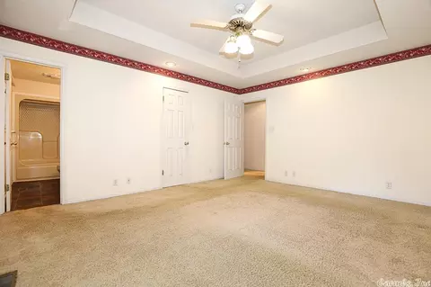 2804 Janet Dr, Benton, AR 72015 photo 34