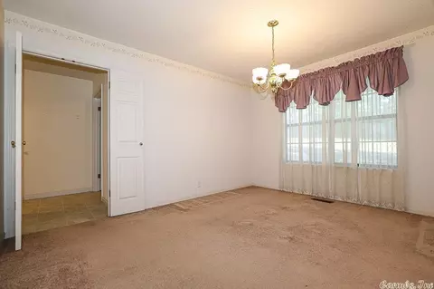 2804 Janet Dr, Benton, AR 72015 photo 22