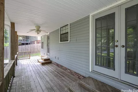 2804 Janet Dr, Benton, AR 72015 photo 38