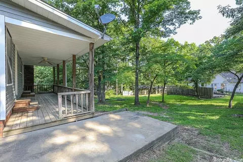 2804 Janet Dr, Benton, AR 72015 photo 39