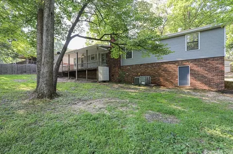 2804 Janet Dr, Benton, AR 72015 photo 43
