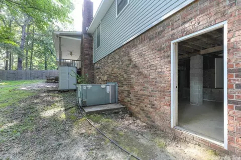 2804 Janet Dr, Benton, AR 72015 photo 44