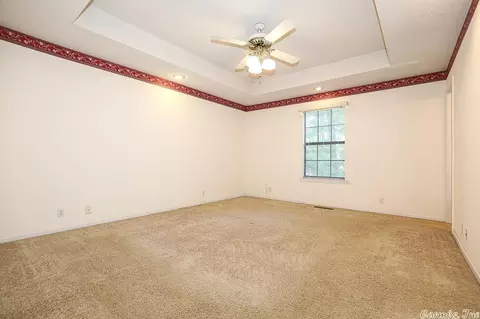 2804 Janet Dr, Benton, AR 72015 photo 32