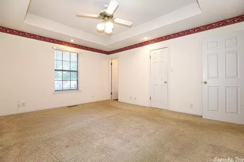 2804 Janet Dr, Benton, AR 72015 photo 31