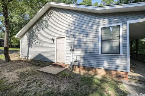 2804 Janet Dr, Benton, AR 72015 photo 50
