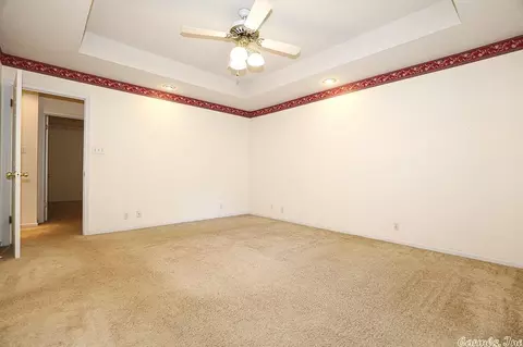 2804 Janet Dr, Benton, AR 72015 photo 33