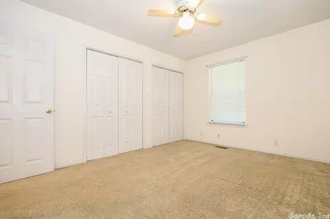 2804 Janet Dr, Benton, AR 72015 photo 26