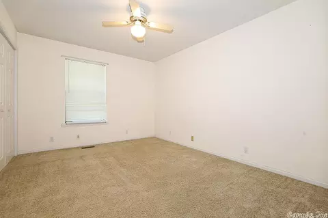 2804 Janet Dr, Benton, AR 72015 photo 25