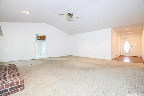 2804 Janet Dr, Benton, AR 72015 photo 7