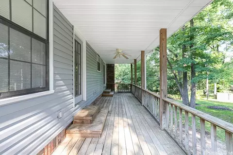 2804 Janet Dr, Benton, AR 72015 photo 37