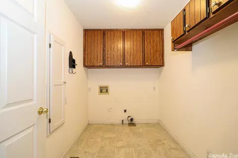 2804 Janet Dr, Benton, AR 72015 photo 13