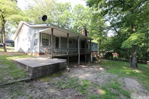 2804 Janet Dr, Benton, AR 72015 photo 49
