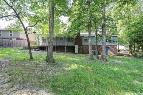 2804 Janet Dr, Benton, AR 72015 photo 42