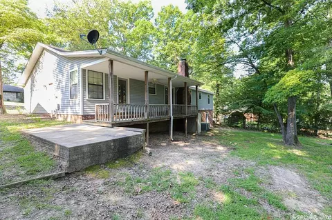 2804 Janet Dr, Benton, AR 72015 photo 40