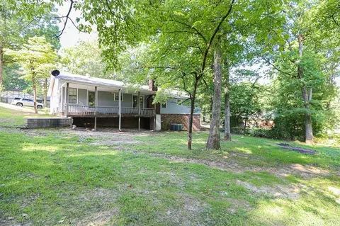 2804 Janet Dr, Benton, AR 72015 photo 41