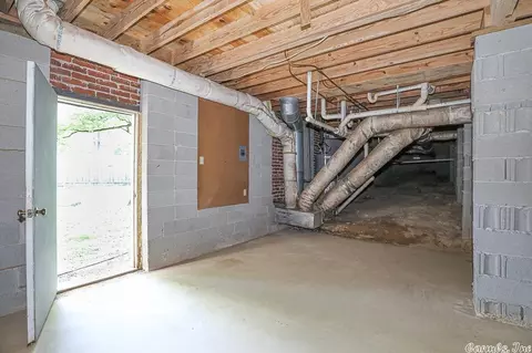 2804 Janet Dr, Benton, AR 72015 photo 46