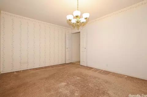 2804 Janet Dr, Benton, AR 72015 photo 23