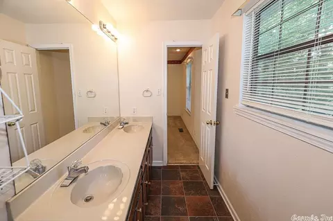 2804 Janet Dr, Benton, AR 72015 photo 36