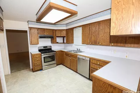 2804 Janet Dr, Benton, AR 72015 photo 20