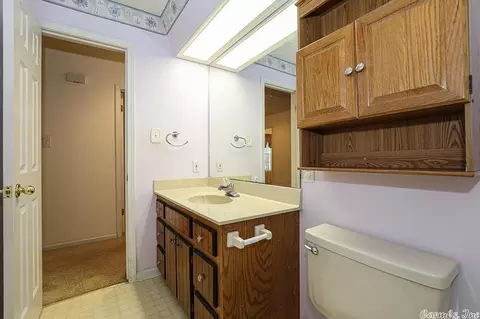 2804 Janet Dr, Benton, AR 72015 photo 30