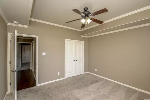 400 Grant Dr, Bryant, AR 72022 photo 33