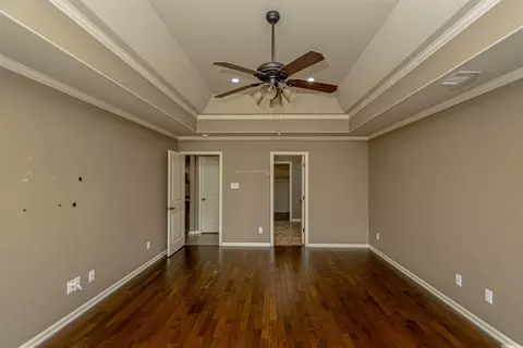 400 Grant Dr, Bryant, AR 72022 photo 21