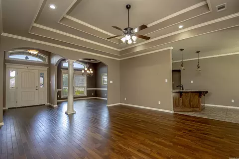 400 Grant Dr, Bryant, AR 72022 photo 11