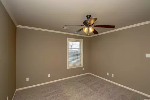 400 Grant Dr, Bryant, AR 72022 photo 36