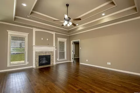 400 Grant Dr, Bryant, AR 72022 photo 10