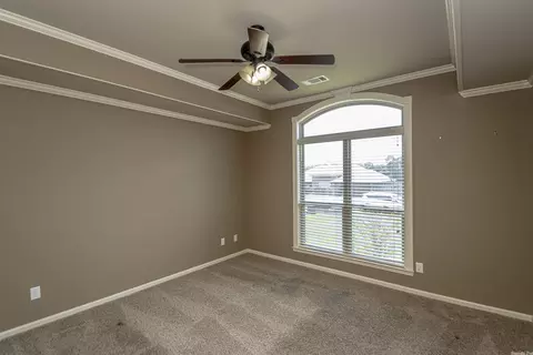 400 Grant Dr, Bryant, AR 72022 photo 32