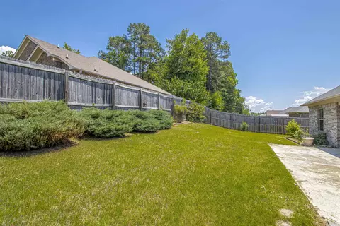 400 Grant Dr, Bryant, AR 72022 photo 41