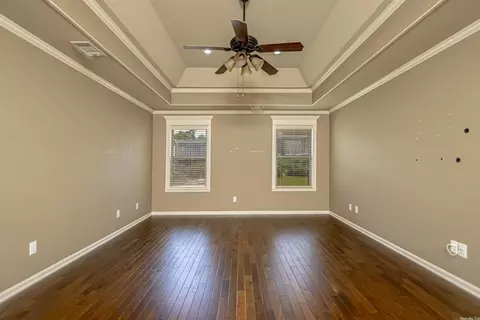 400 Grant Dr, Bryant, AR 72022 photo 20