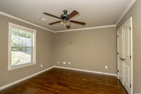 400 Grant Dr, Bryant, AR 72022 photo 30