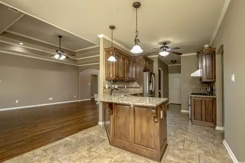 400 Grant Dr, Bryant, AR 72022 photo 12